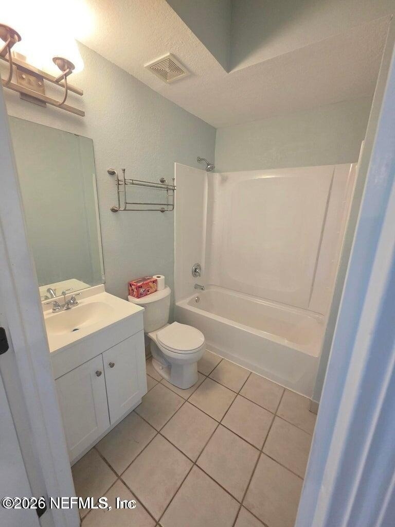 9745 Touchton Road - Photo 9