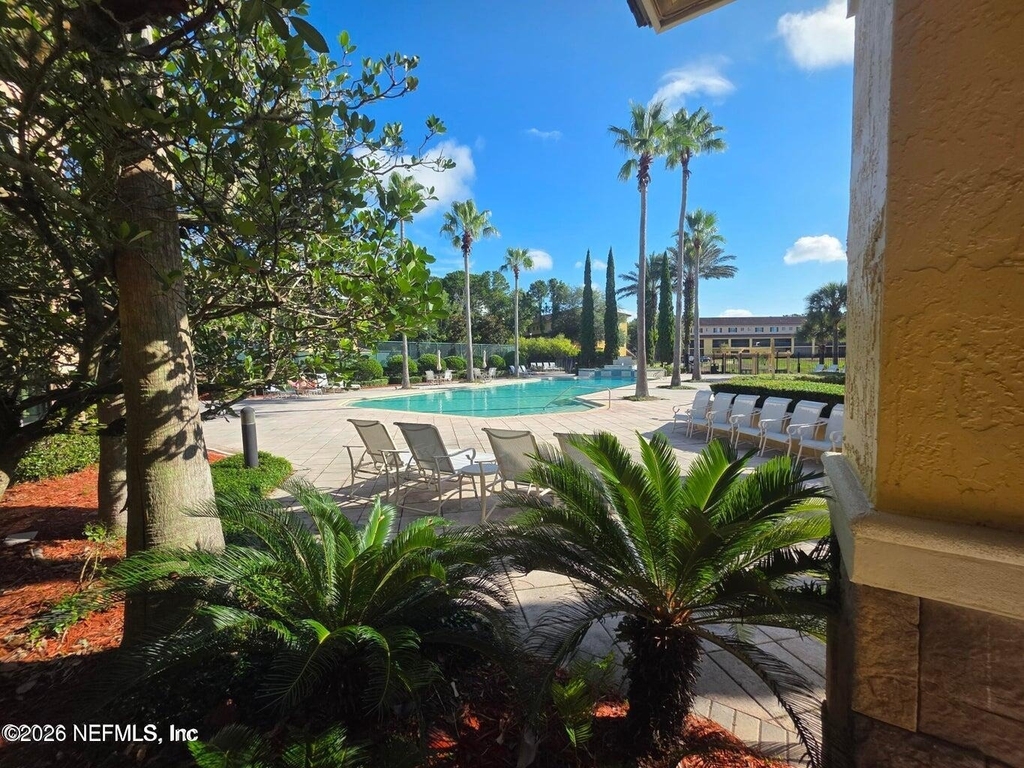 9745 Touchton Road - Photo 19