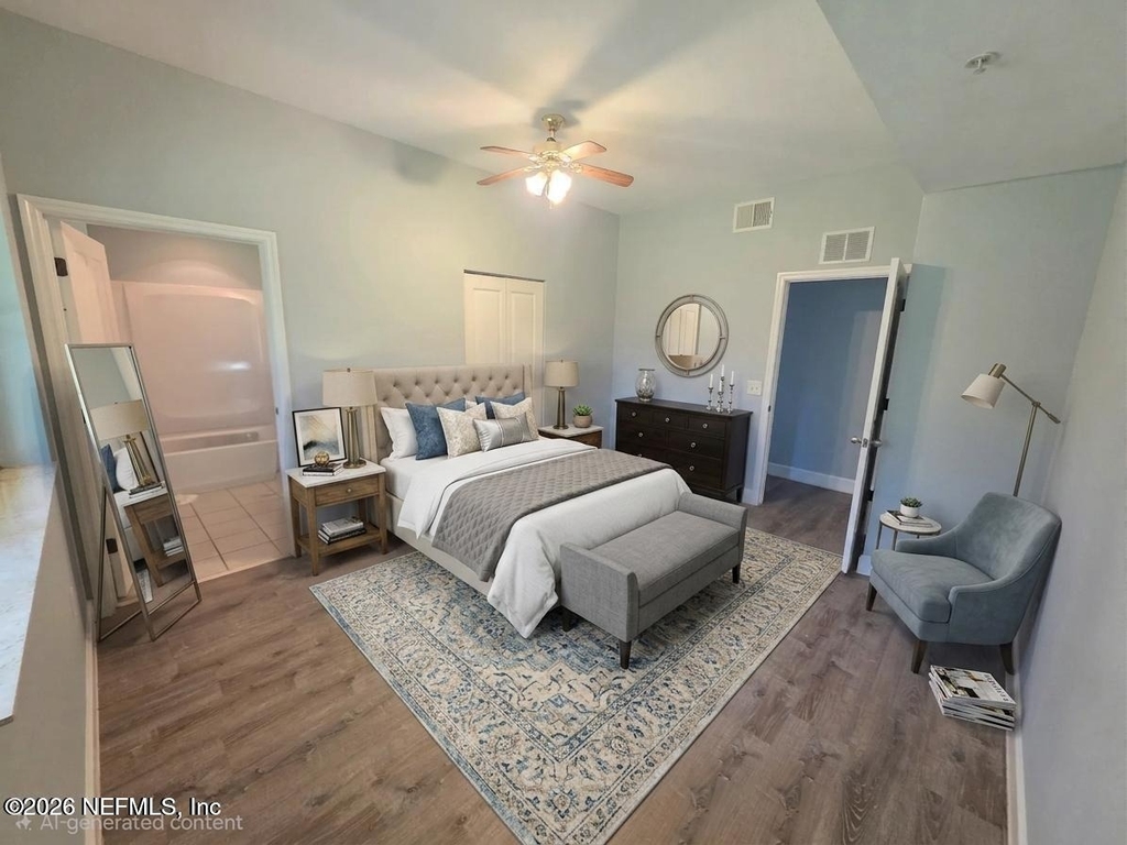 9745 Touchton Road - Photo 12