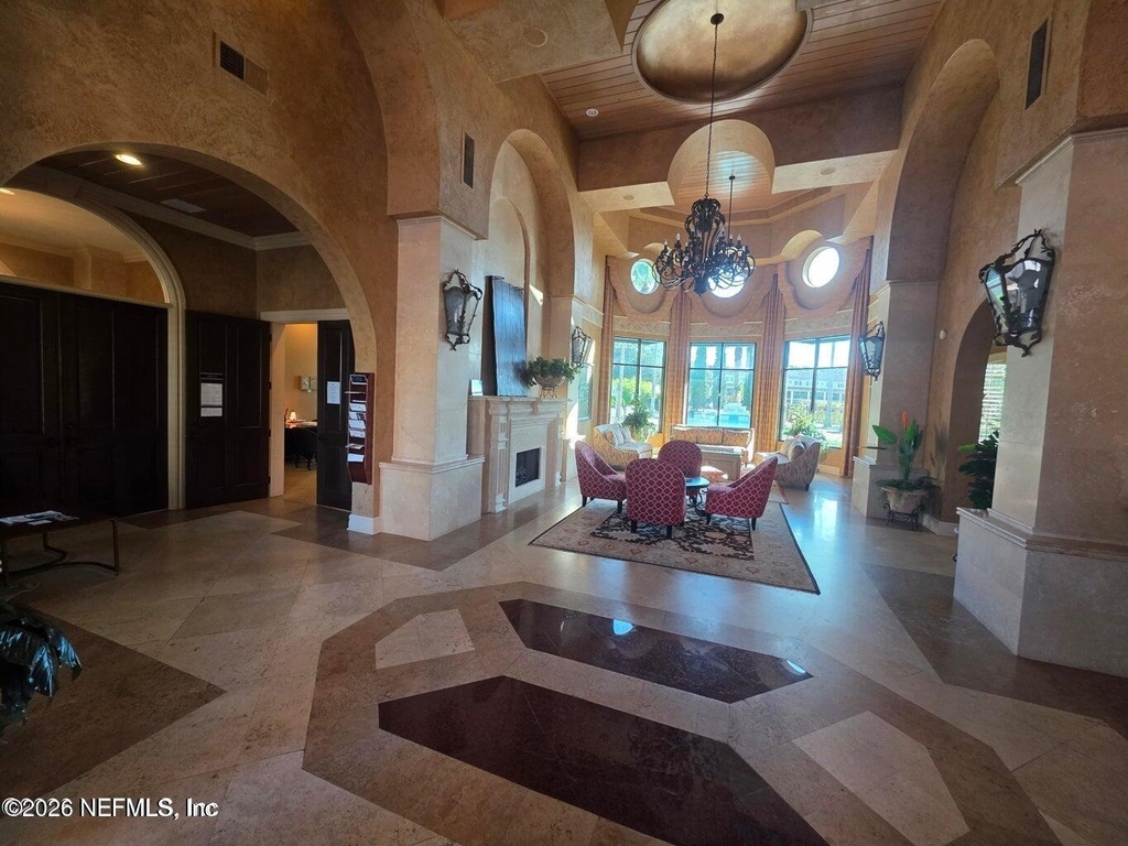 9745 Touchton Road - Photo 13