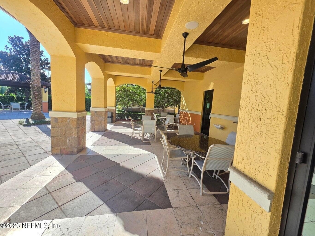 9745 Touchton Road - Photo 17