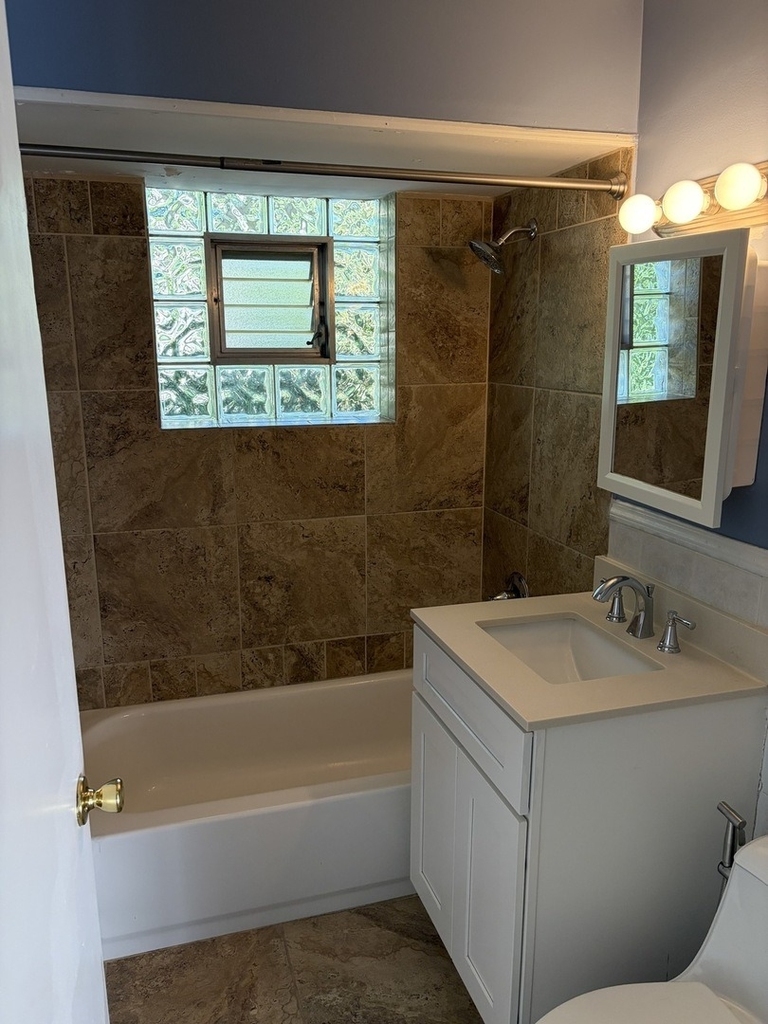 119 Cliff Street - Photo 10