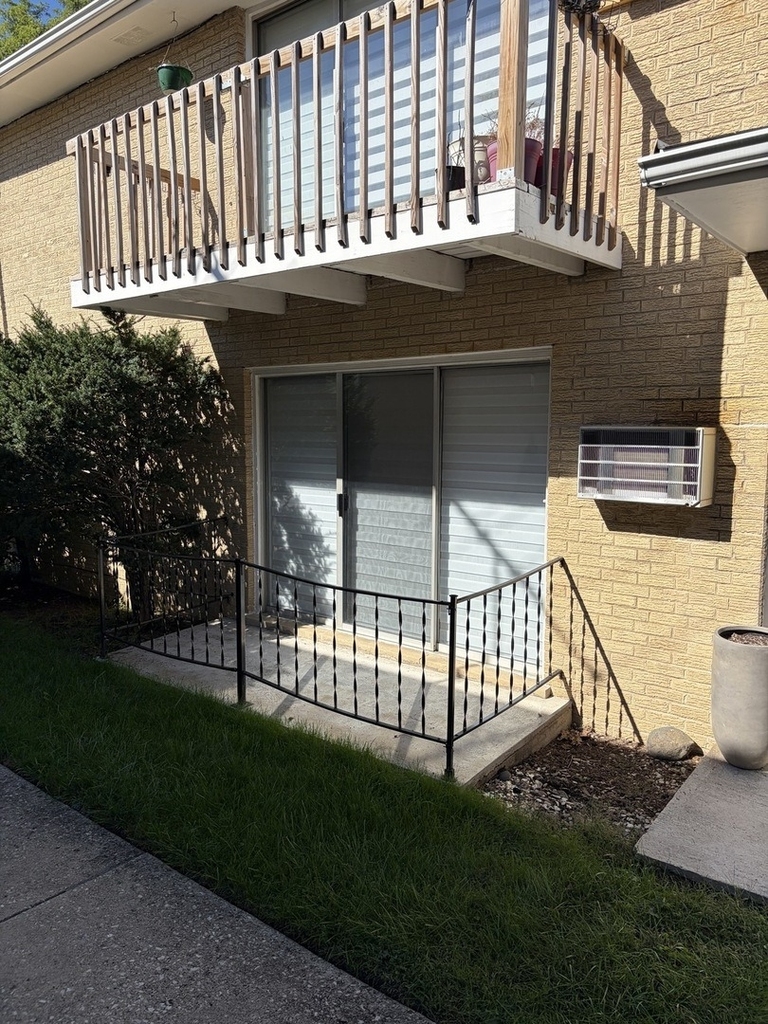 119 Cliff Street - Photo 12