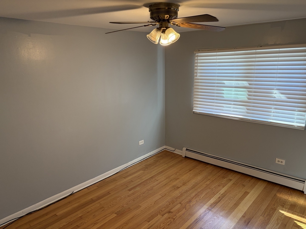 119 Cliff Street - Photo 6