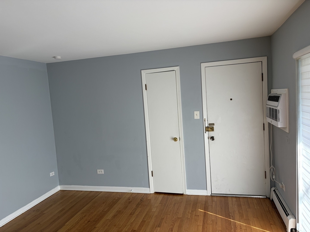 119 Cliff Street - Photo 8