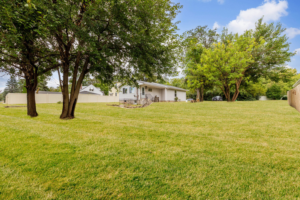 19 Povalish Court - Photo 10