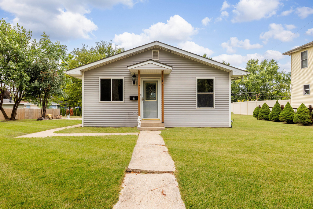 19 Povalish Court - Photo 0