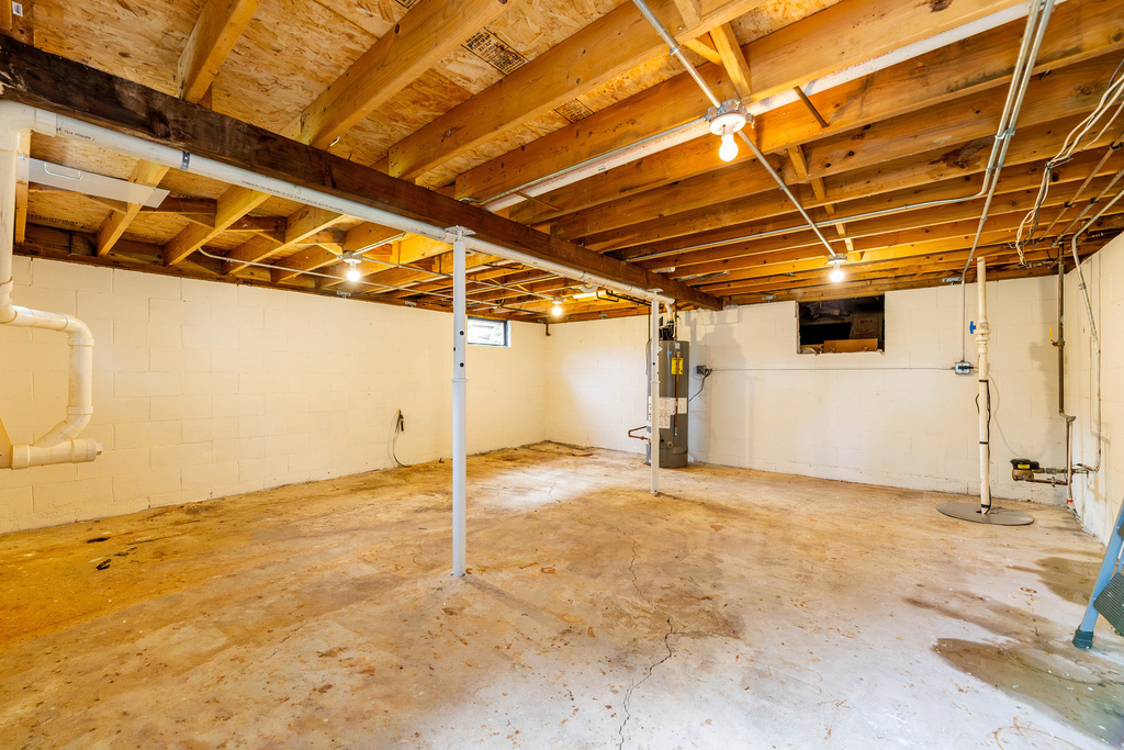 19 Povalish Court - Photo 9