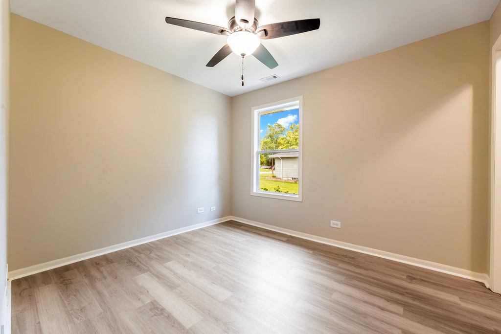 19 Povalish Court - Photo 3