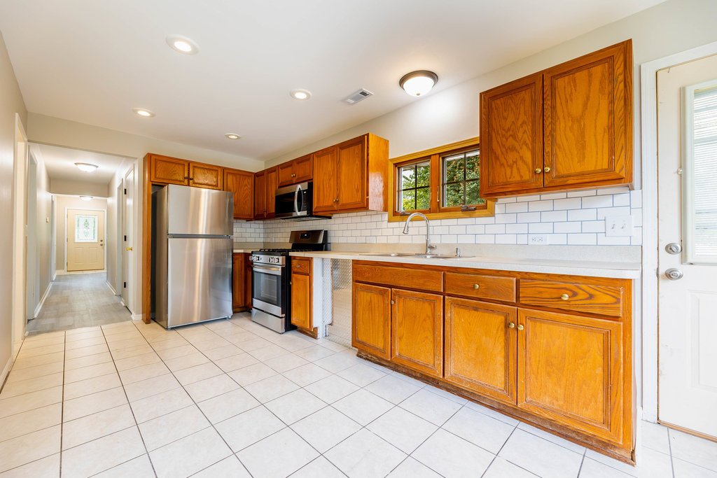 19 Povalish Court - Photo 6