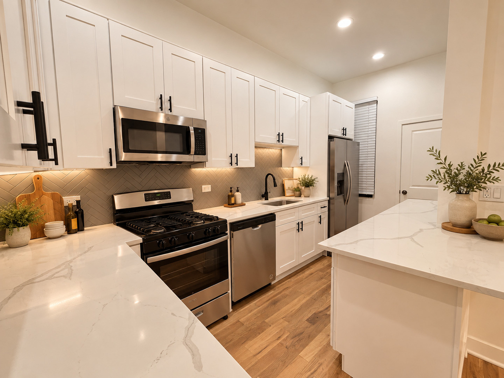 1344 W Ohio Street - Photo 2