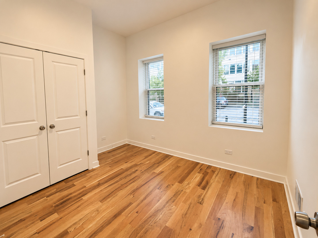 1344 W Ohio Street - Photo 10
