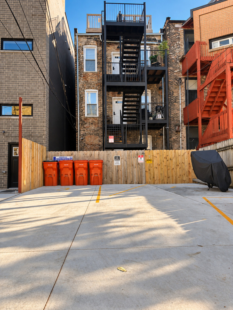 1344 W Ohio Street - Photo 20