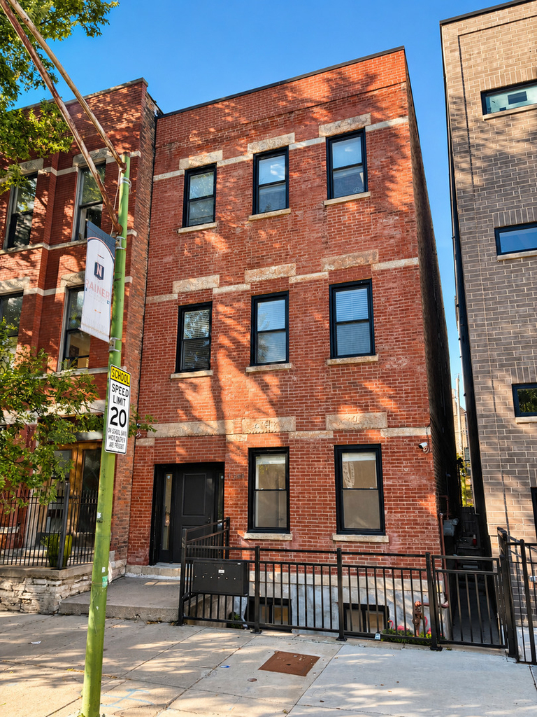 1344 W Ohio Street - Photo 19