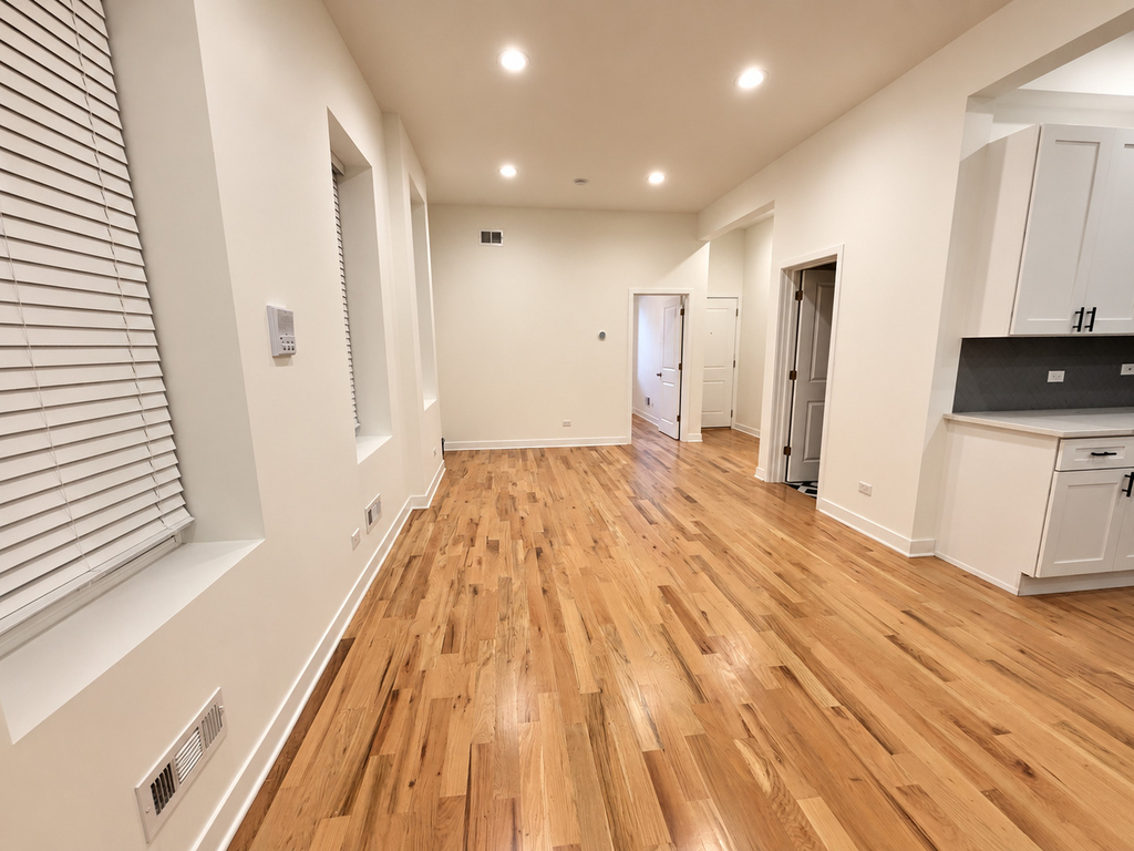 1344 W Ohio Street - Photo 9