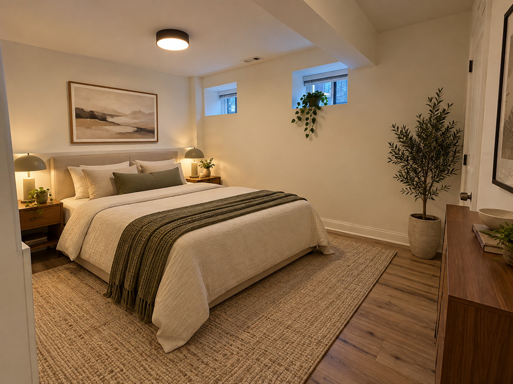 1344 W Ohio Street - Photo 4