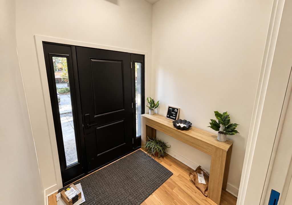 1344 W Ohio Street - Photo 15