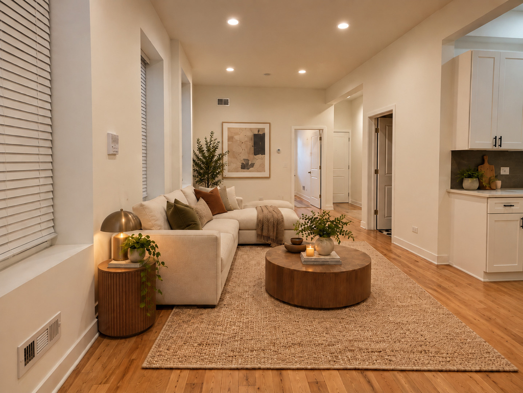 1344 W Ohio Street - Photo 1