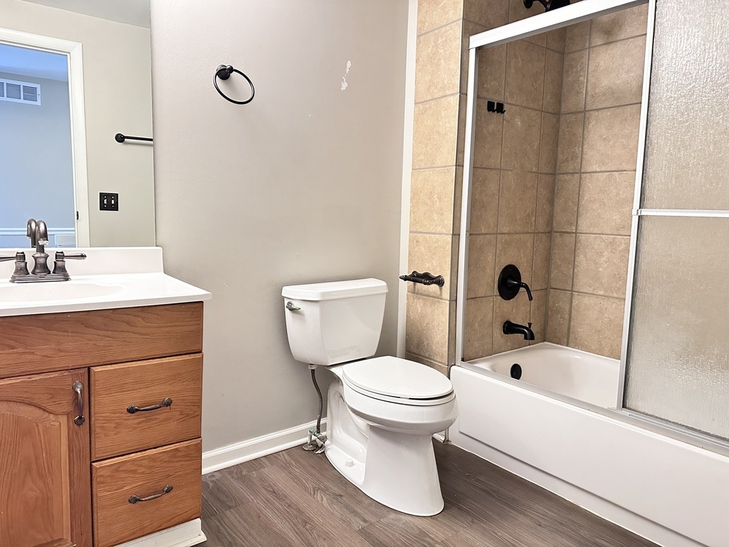 649 Harbor Terrace - Photo 13