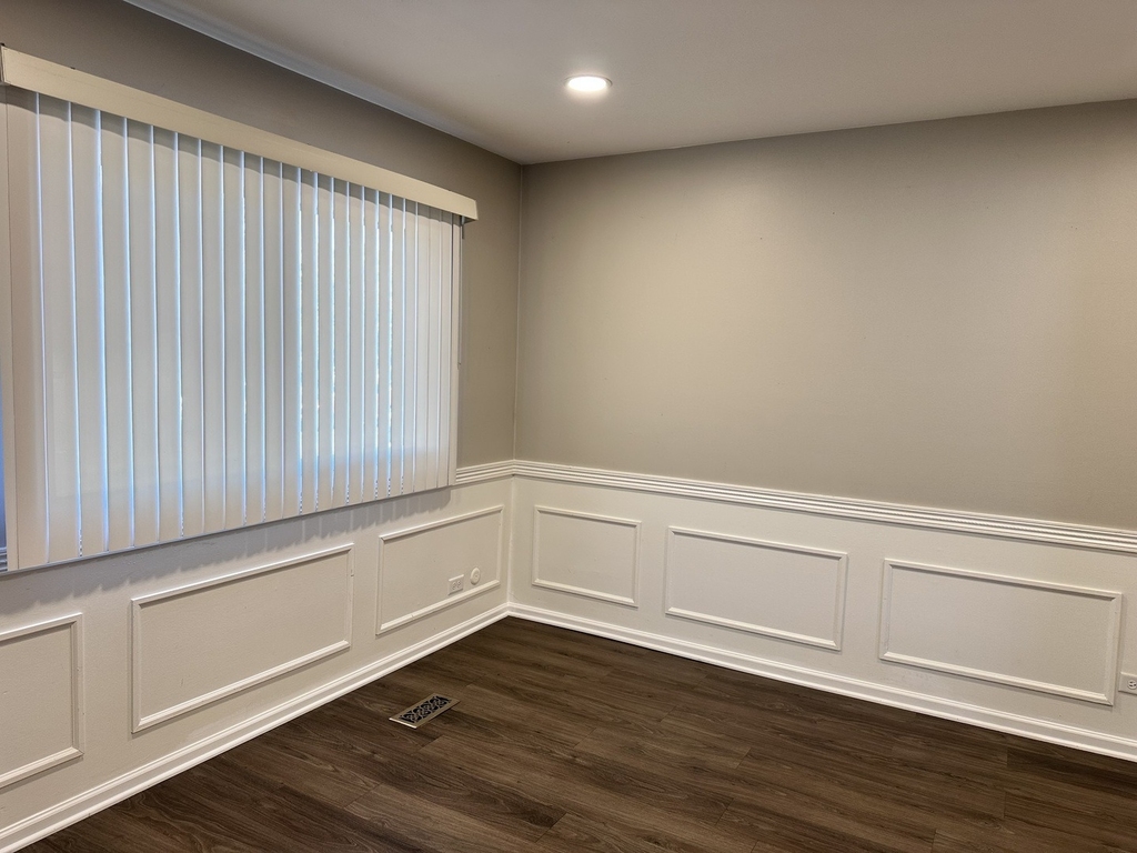 649 Harbor Terrace - Photo 1