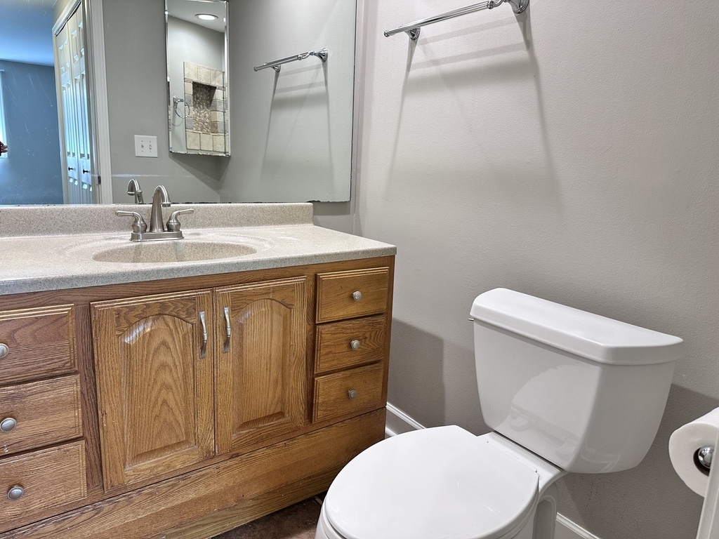 649 Harbor Terrace - Photo 10