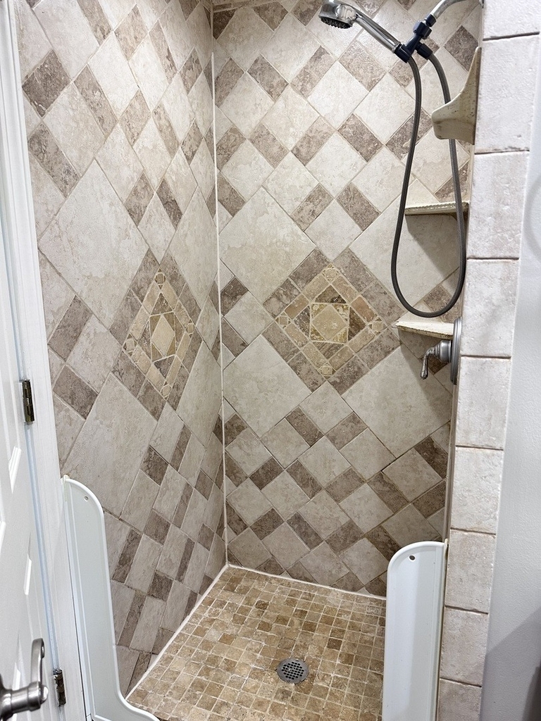 649 Harbor Terrace - Photo 11
