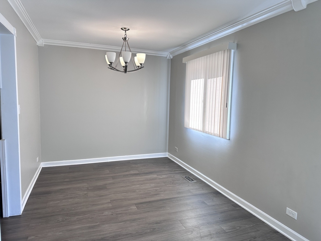 649 Harbor Terrace - Photo 5