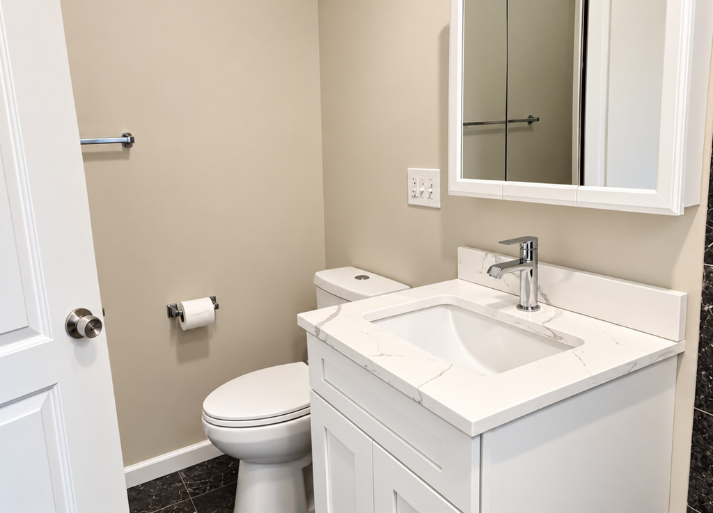 5142 S Ingleside Avenue - Photo 18