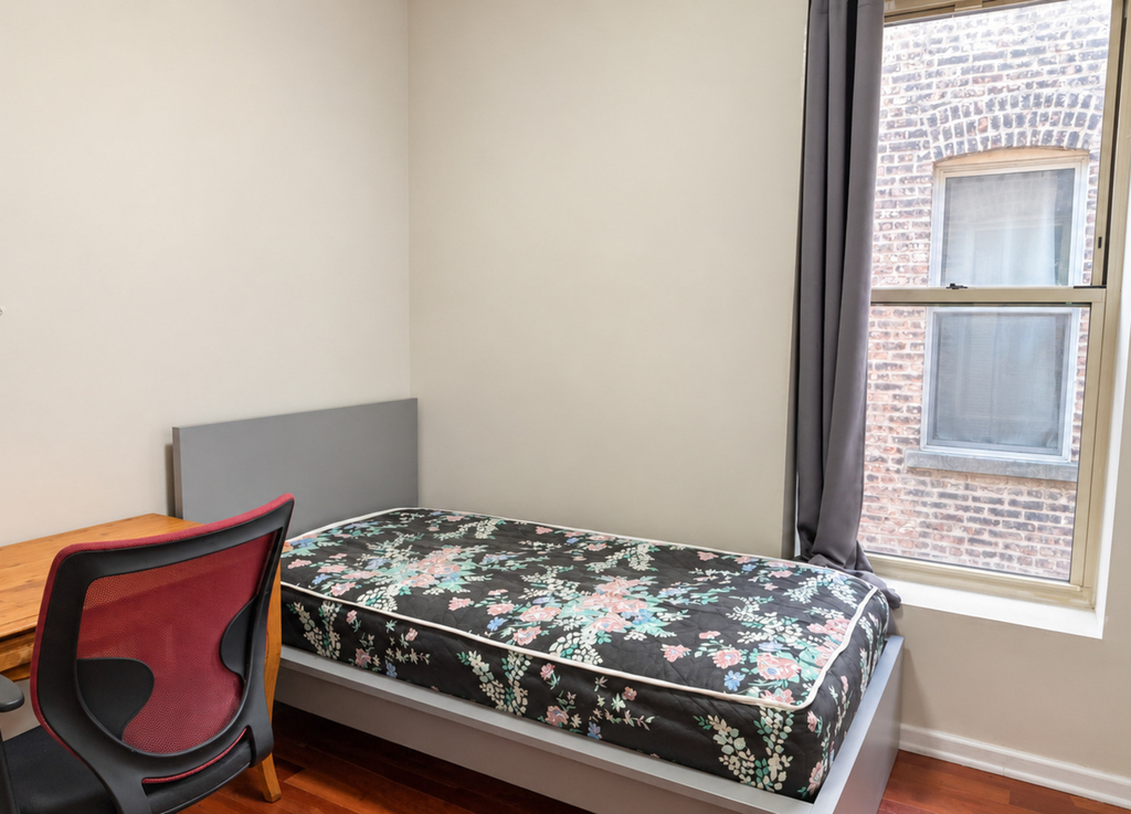 5142 S Ingleside Avenue - Photo 8