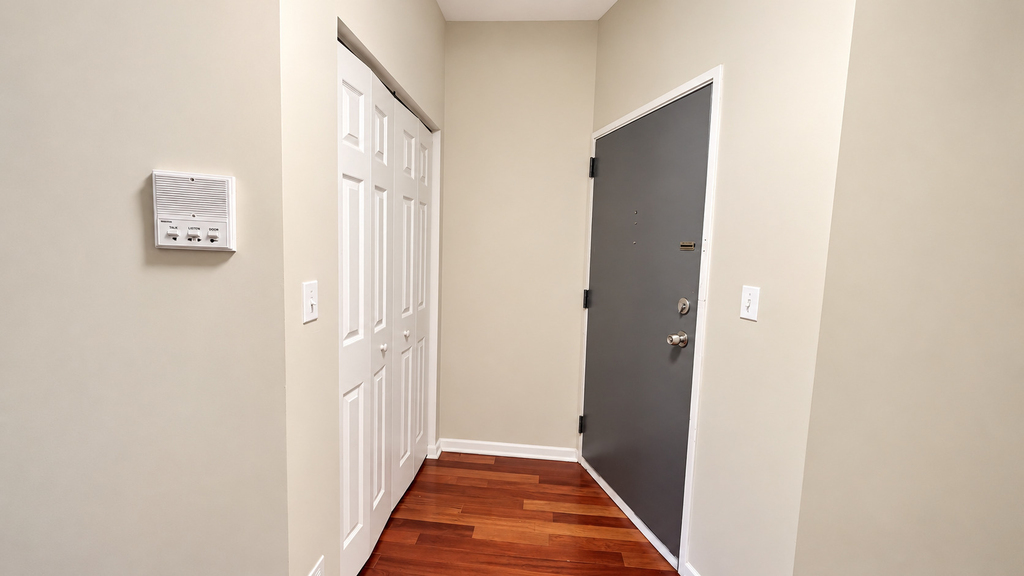 5142 S Ingleside Avenue - Photo 13