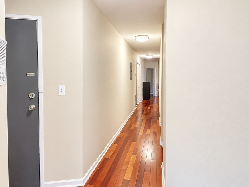 5142 S Ingleside Avenue - Photo 12