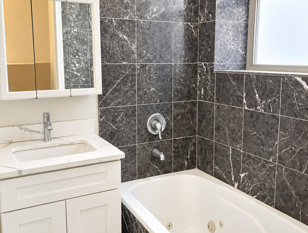 5142 S Ingleside Avenue - Photo 17