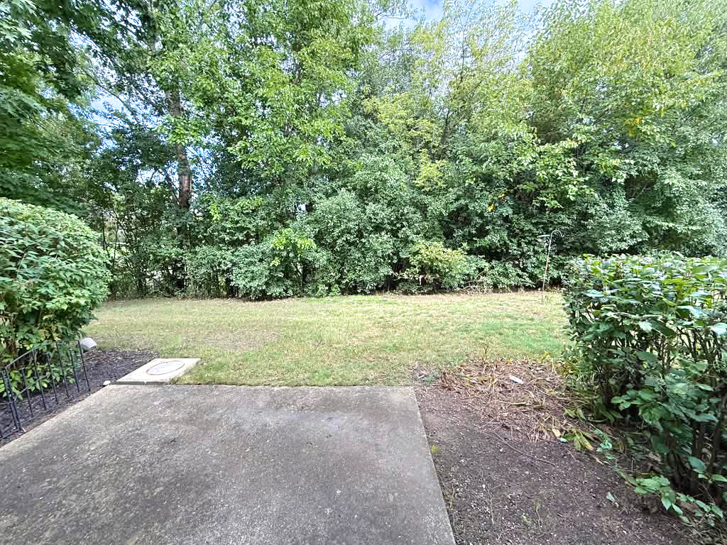 1602 Vermont Drive - Photo 5