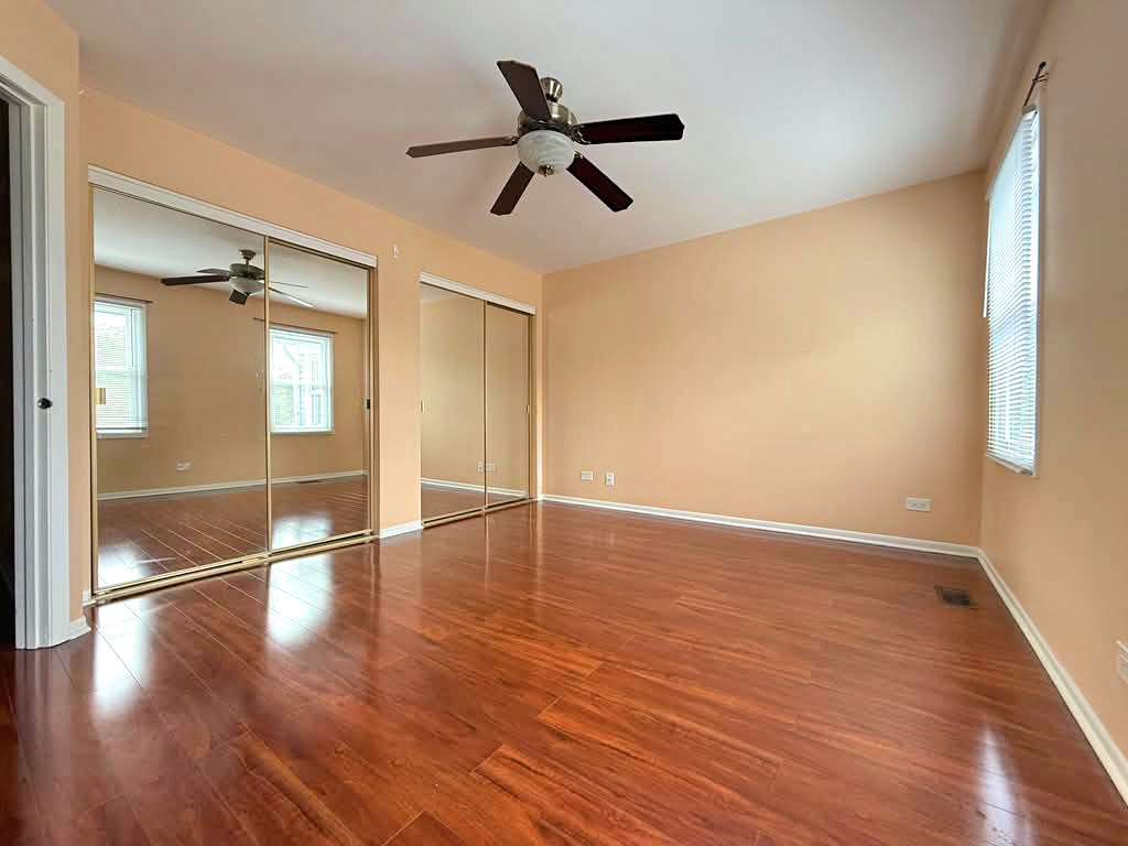 1602 Vermont Drive - Photo 13