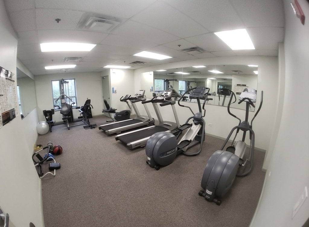 100 N Hermitage Avenue - Photo 11