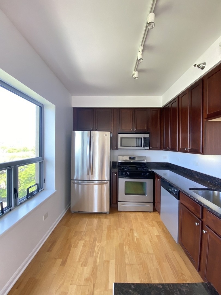 100 N Hermitage Avenue - Photo 6
