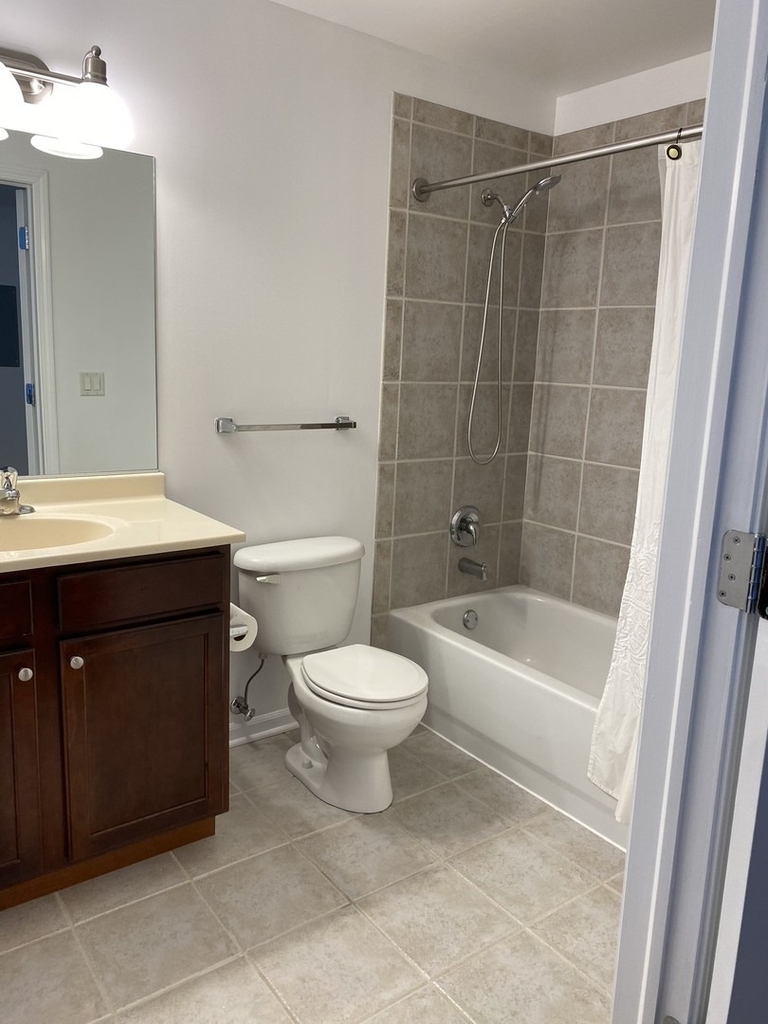 100 N Hermitage Avenue - Photo 9