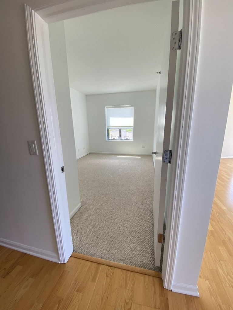 100 N Hermitage Avenue - Photo 8