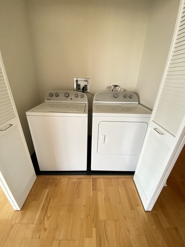 100 N Hermitage Avenue - Photo 7