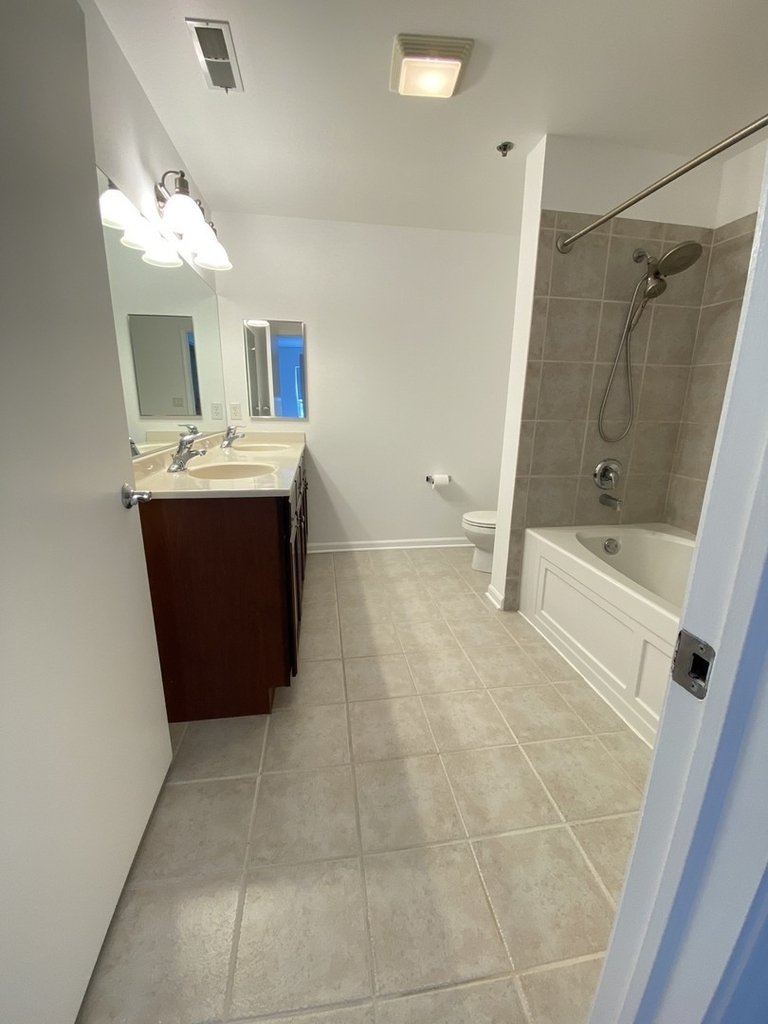 100 N Hermitage Avenue - Photo 10