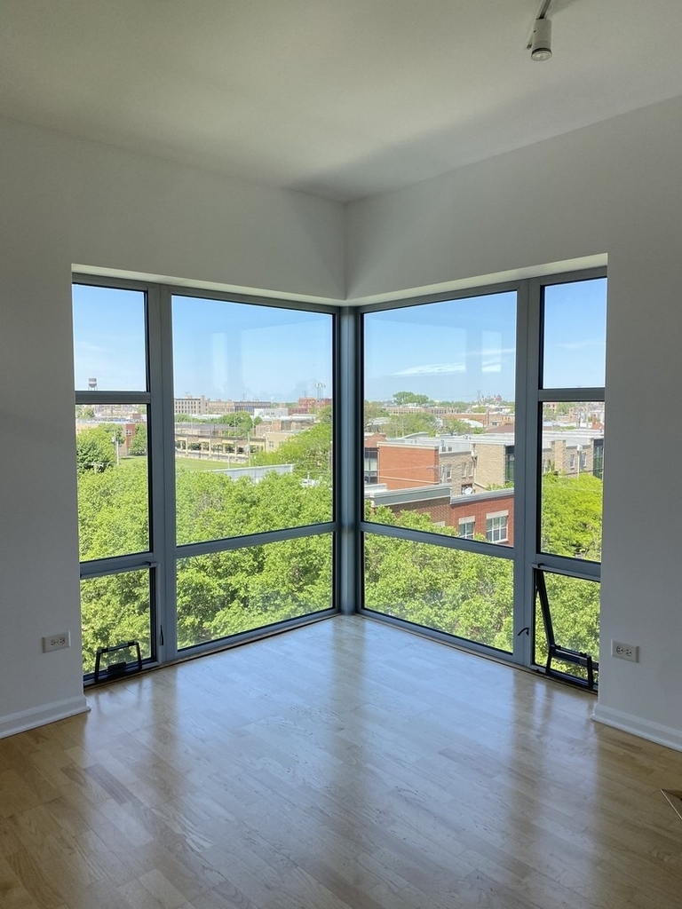 100 N Hermitage Avenue - Photo 4