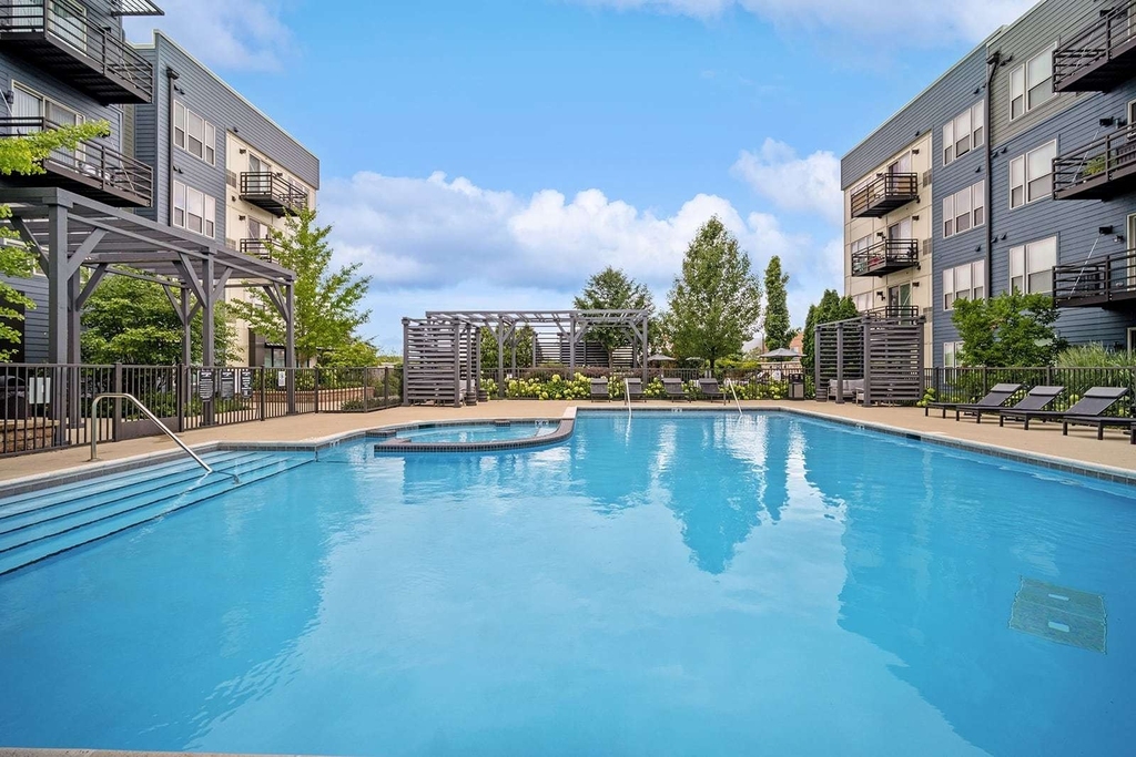 2550 Waterview Drive - Photo 14