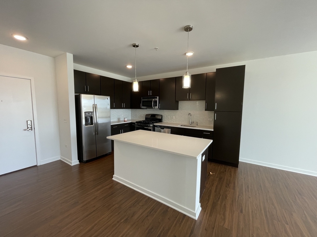 2550 Waterview Drive - Photo 2