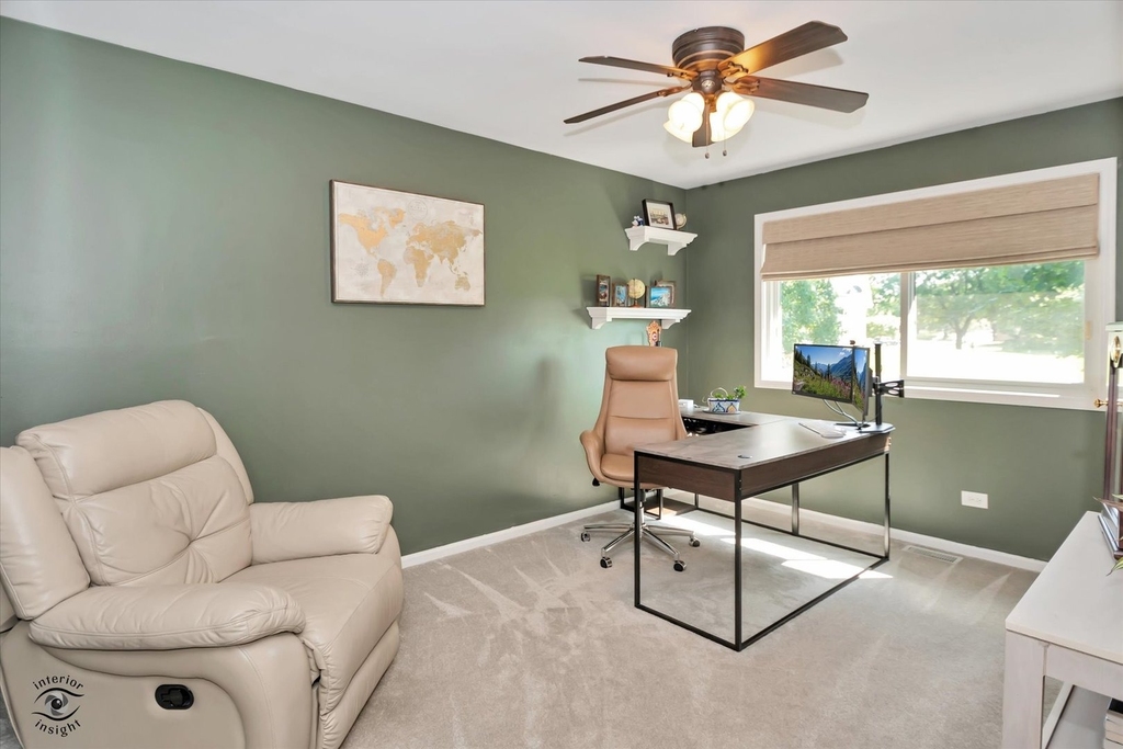 14 Timberline Court - Photo 13