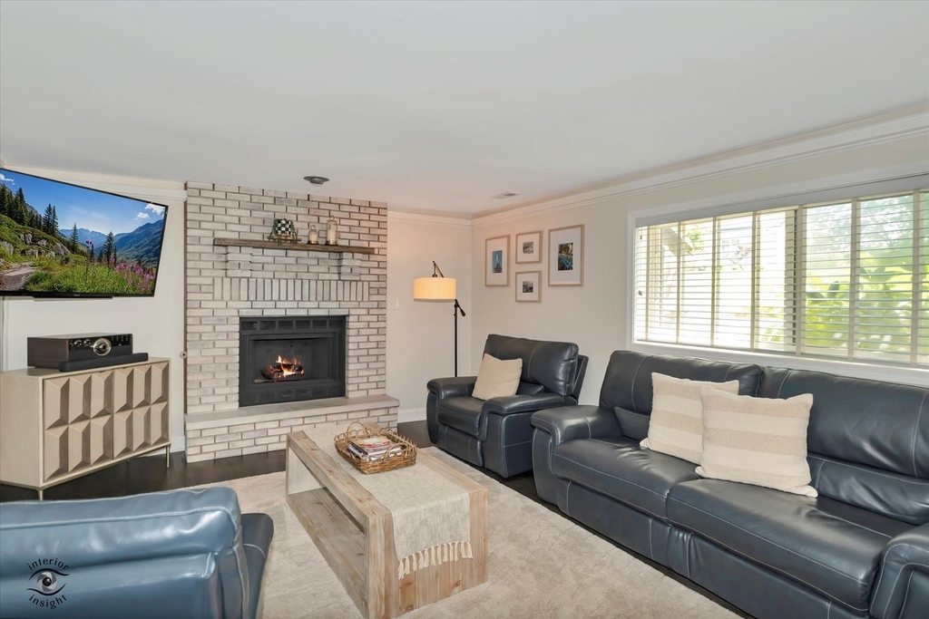 14 Timberline Court - Photo 15