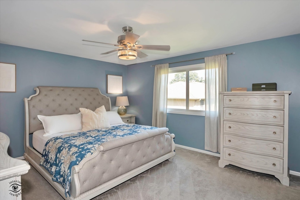 14 Timberline Court - Photo 10