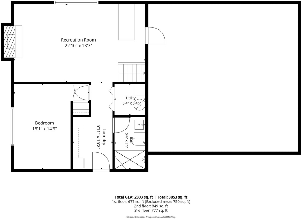 14 Timberline Court - Photo 29