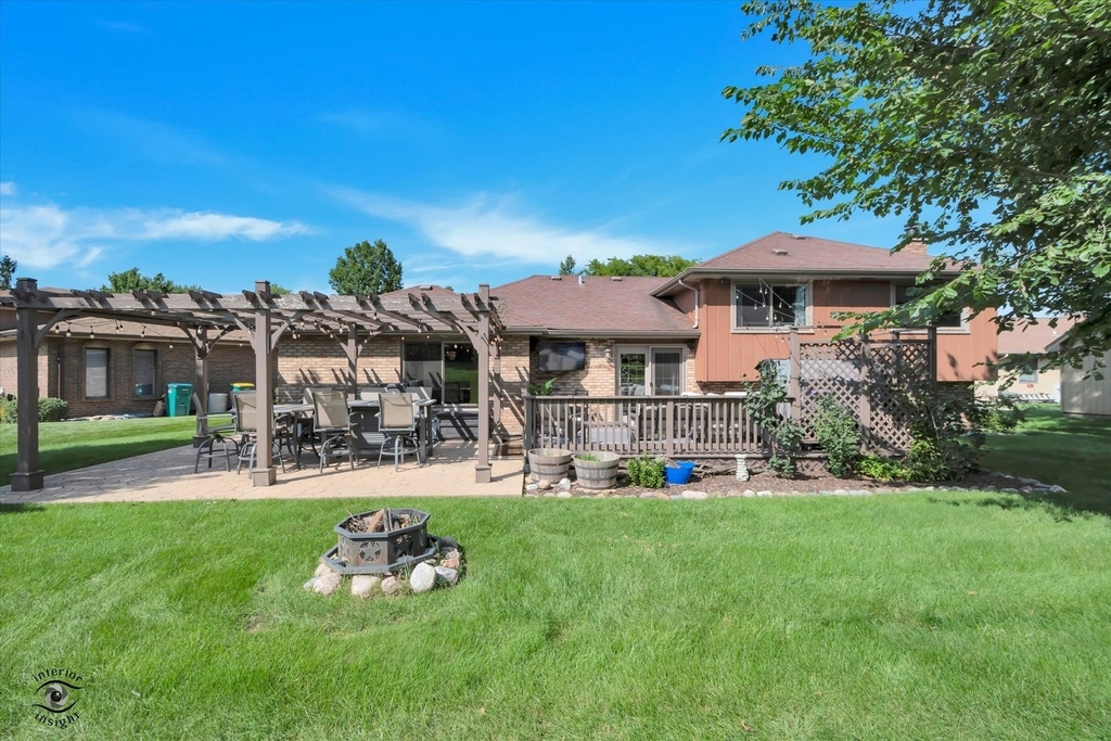 14 Timberline Court - Photo 26