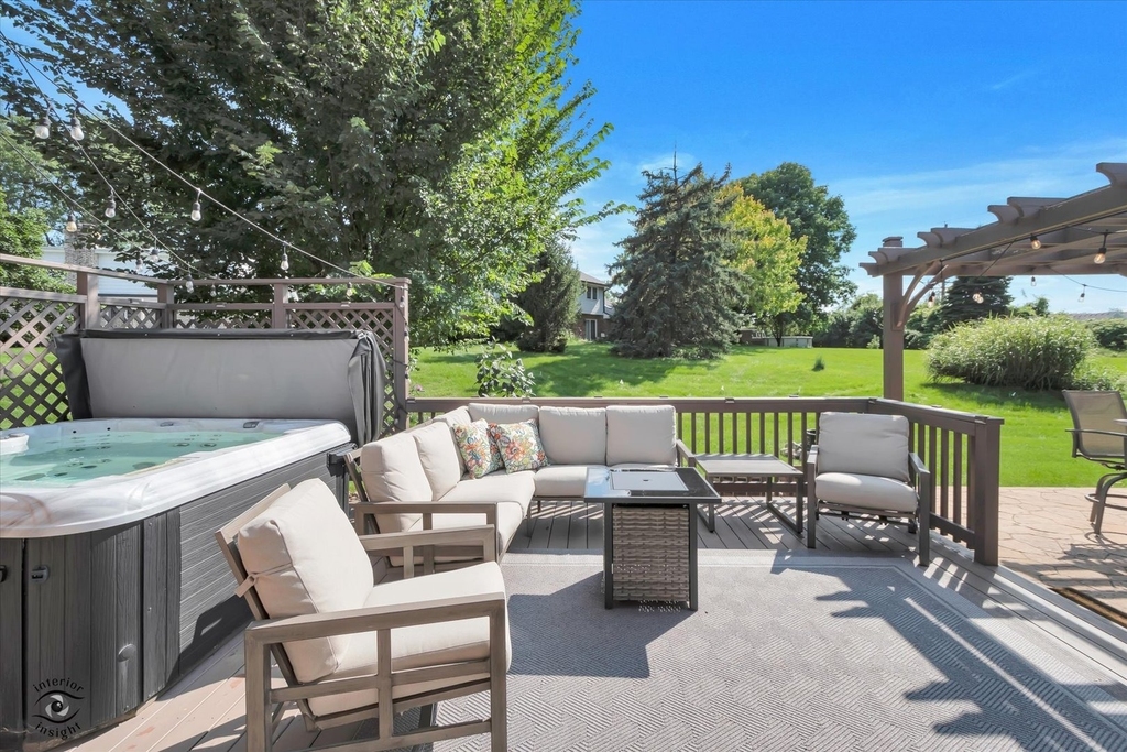 14 Timberline Court - Photo 20