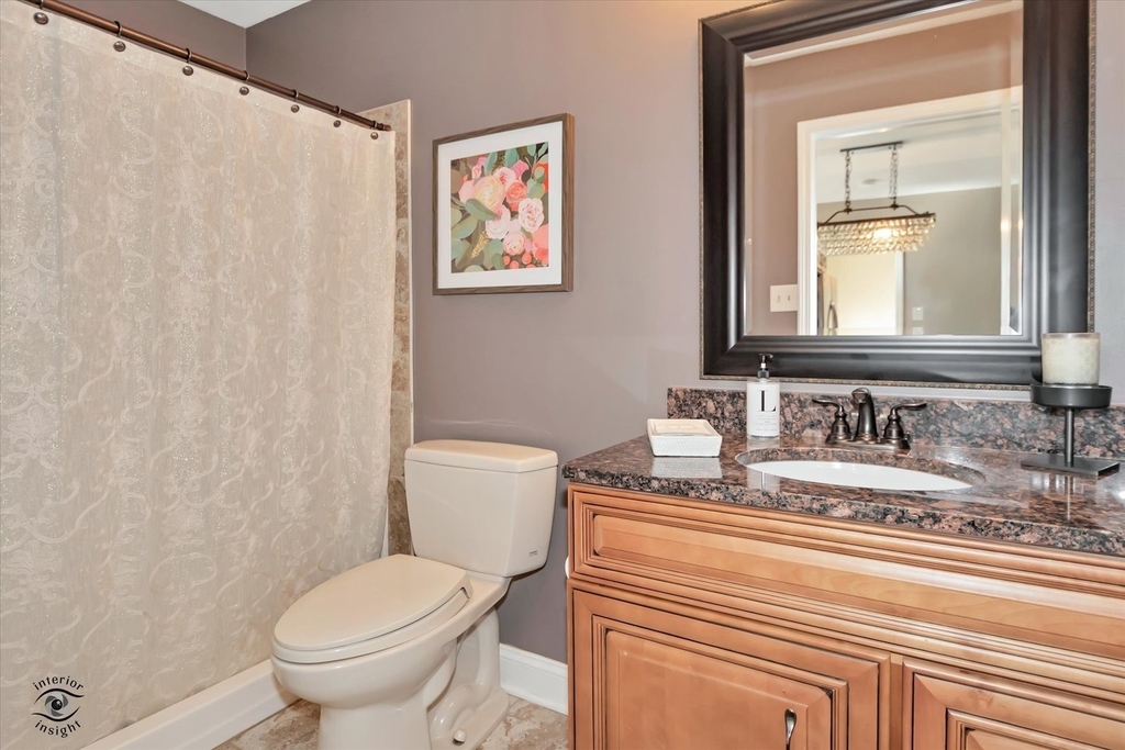 14 Timberline Court - Photo 9